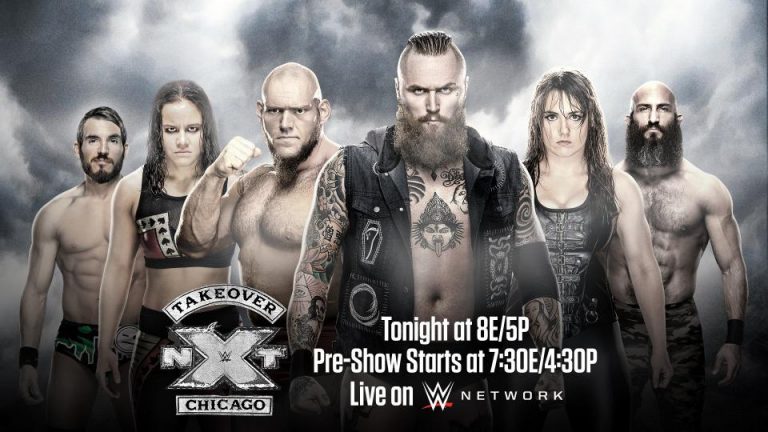20180611_NXT_Chicago_Tune_In_Tonight--a7a347efa1fdd5476a8b6ca276ec506c