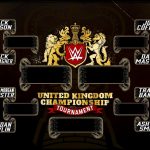 20180611_Uk_Bracket_Feedcard_updated--ca3aafd55434a13b19e653fd60ed1452