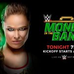 20180614_MITB_tunein_tonight--070965835f66097b12f9e975fc7c6258
