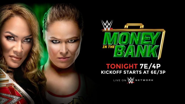 20180614_MITB_tunein_tonight--070965835f66097b12f9e975fc7c6258