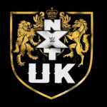 20180616_NXT_UK_Tickets_2--375ff3c4d55e9da64c1f6ff133f20777