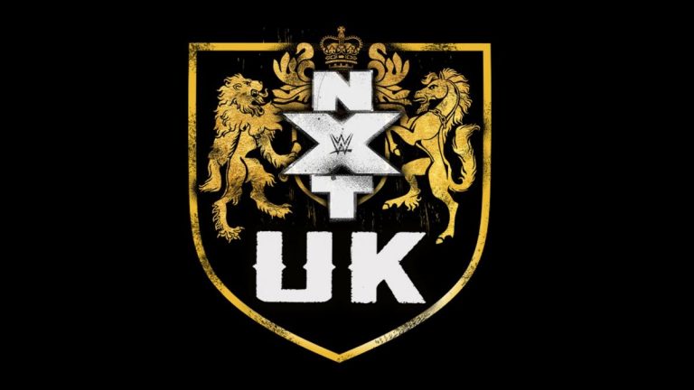 20180616_NXT_UK_Tickets_2--375ff3c4d55e9da64c1f6ff133f20777