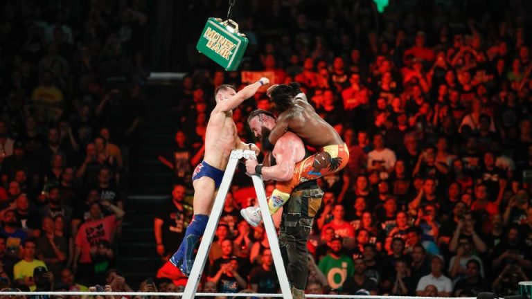 309_MITB_06172018kk_12714--822e4db189952658455bc16ce65e9c66