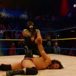 TheSacrifice