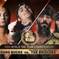 bitw-tag_0