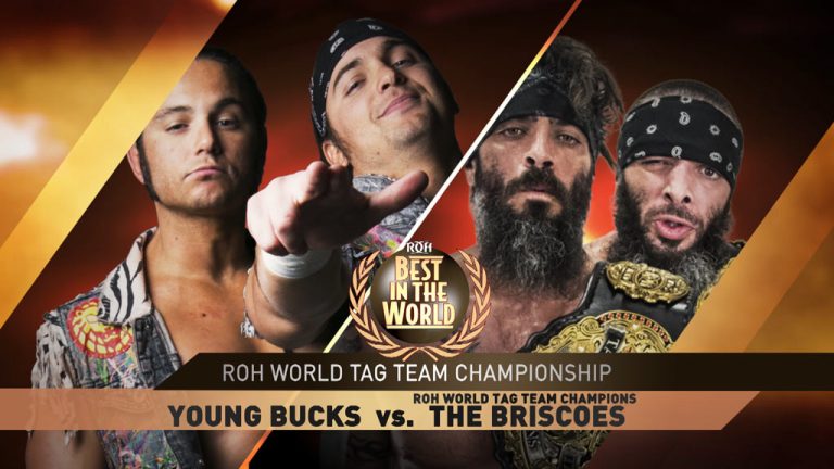 bitw-tag_0