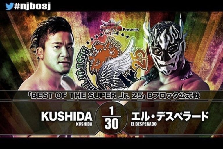 bosj