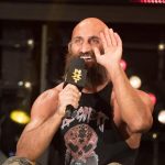 ciampa