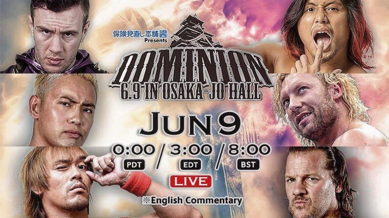 njpwdominion