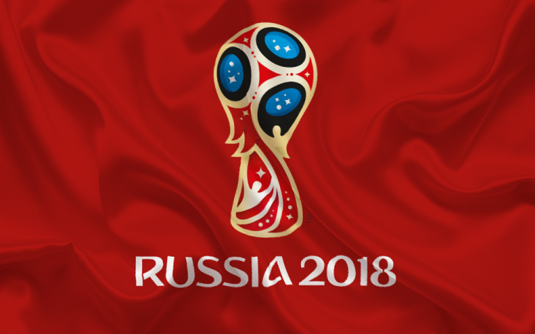 russia-2018-logo-football-world-championship-2018-fifa-world-cup-besthqwallpapers.com-1440x900-1024x640