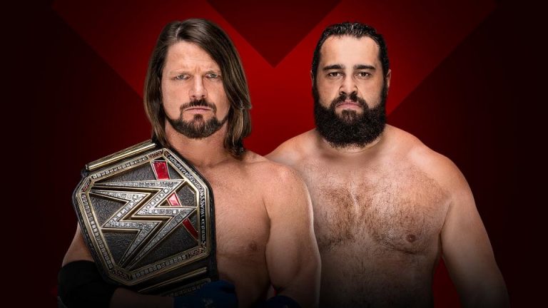 20180703_ER_Match_StylesRusev--d17e2f860381b600ea6cf07004b65ee3