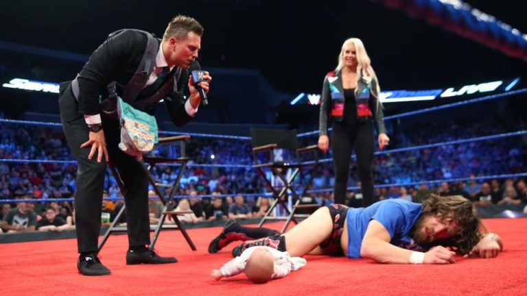 20180724_Smackdown_TheMiz--4c4d78ecaf75b82fc13ba15f026229ea
