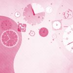 795x400-header-PsychNostalgia-SEU