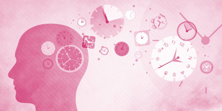 795x400-header-PsychNostalgia-SEU