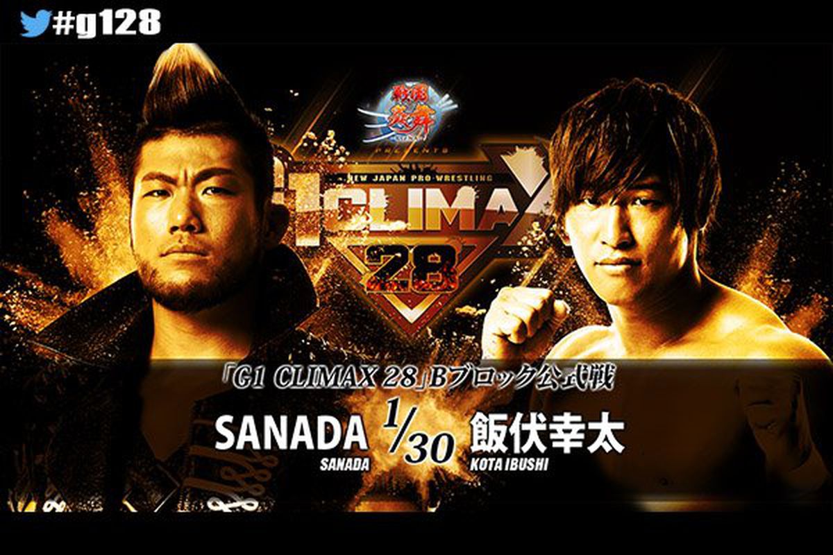 climax