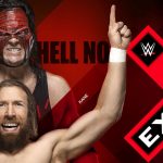 extreme-rules-2018