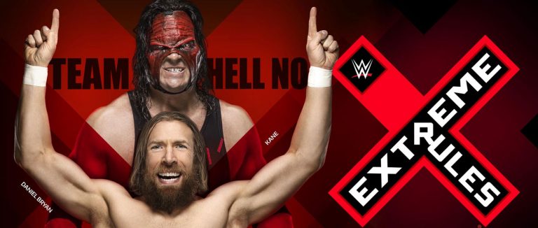 extreme-rules-2018