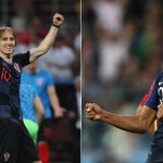 france-croatia-modric-mbappe-world-cup-final