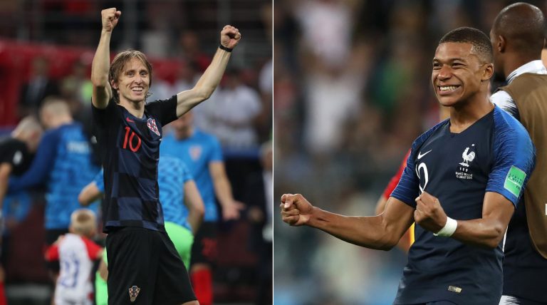 france-croatia-modric-mbappe-world-cup-final