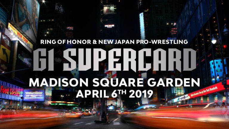 msg-announce-news