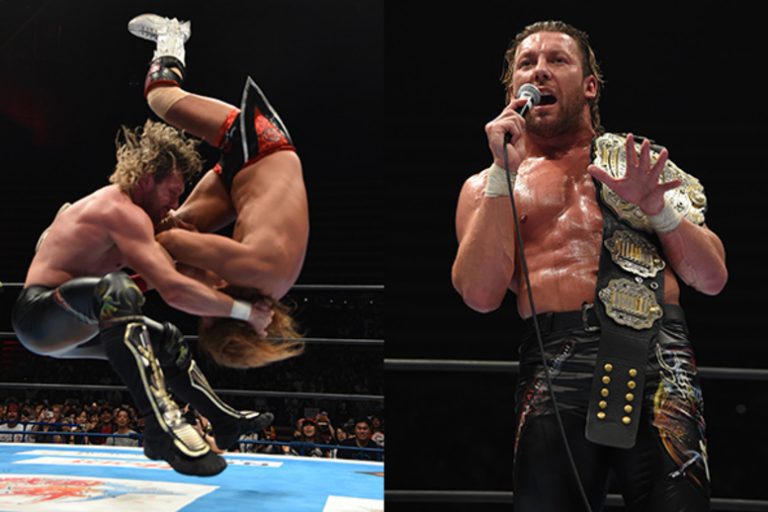 omega naito climax (2)