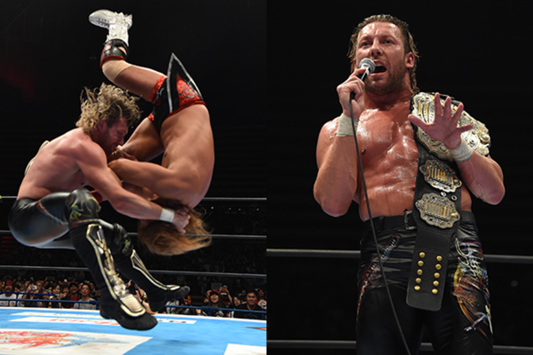 omega naito climax (2)