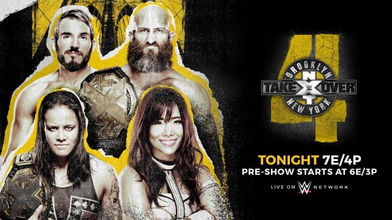 20180814_NXT_Brooklyn_Tune_In_tonight--3c7063cf0e607d67527a0de305b19cec