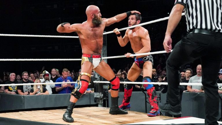 20180818_NXT_Brooklyn_mainevent--398e545f2895877ed18283118b00e8cf