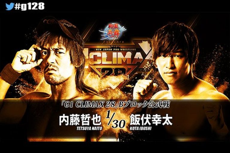 climax