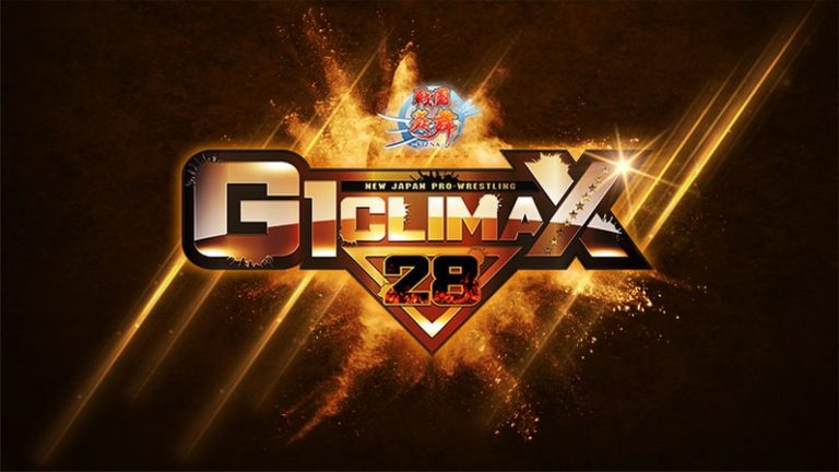 climax