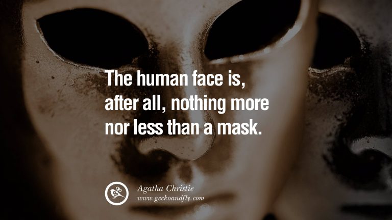 mask-truth-self-quotes18