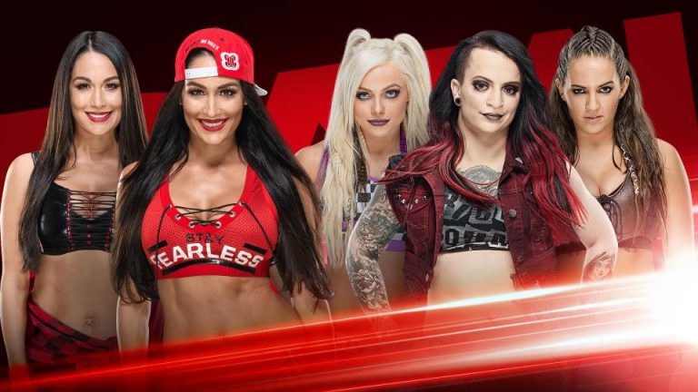 20180831_RAW_Bellas_RiottSquad--6bb1342637bfc97e3508cc08c8801c26
