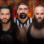 20180910_HIAC_RomanBraunFoley--e7f1d8e36216f262ef2f75d27c23e667