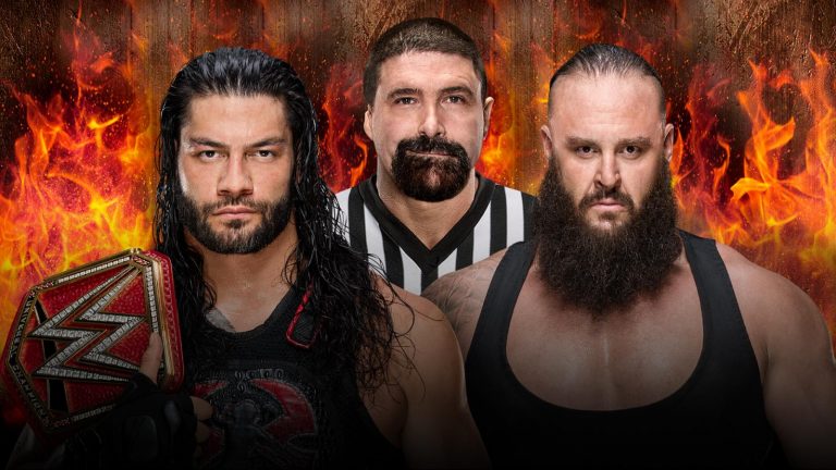 20180910_HIAC_RomanBraunFoley--e7f1d8e36216f262ef2f75d27c23e667