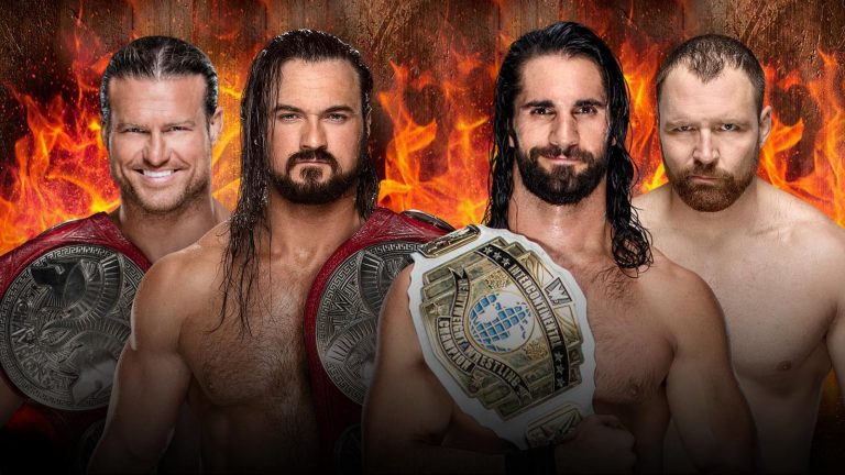 20180910_HIAC_ZigglerMcIntyre_RollinsAmbrose--230ae025f34c978c0f5e64e45401a4c4