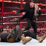 20180916_HIAC_show_final_RomanBraunBrock--84eaa73e27d8e3120b626904d9b1e57c