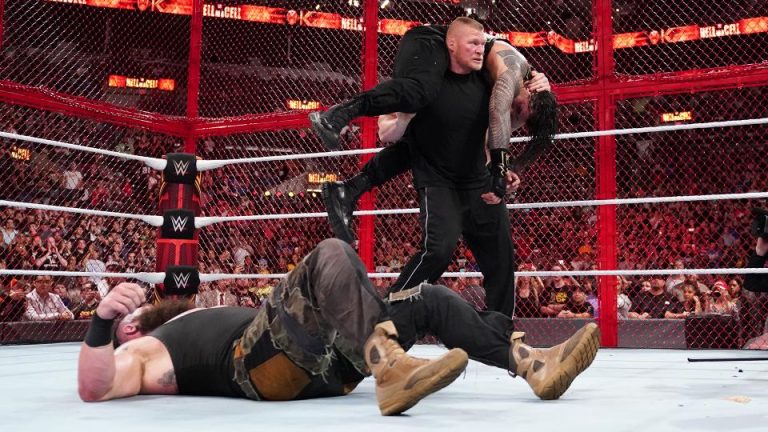 20180916_HIAC_show_final_RomanBraunBrock--84eaa73e27d8e3120b626904d9b1e57c