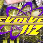 Evolve-112