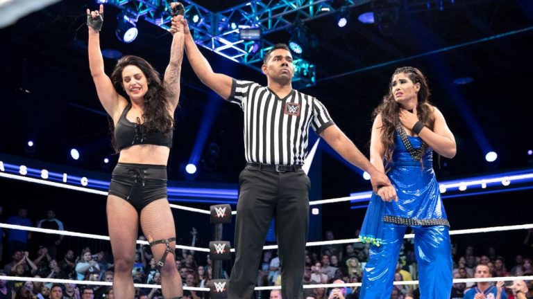 WWE_Mae_Young_Classic_2018_-_Episode_3.5