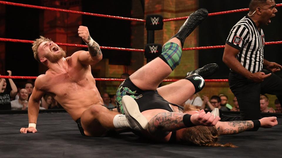 035_NXTUK_CambridgeDay1_at_3845--eb6f251de884ecfe1abd2933c58081dc