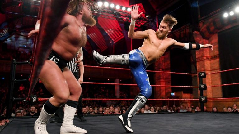 20181017_nxtuk_joemark--dec4c03234d3d593cf5af3b635402d51