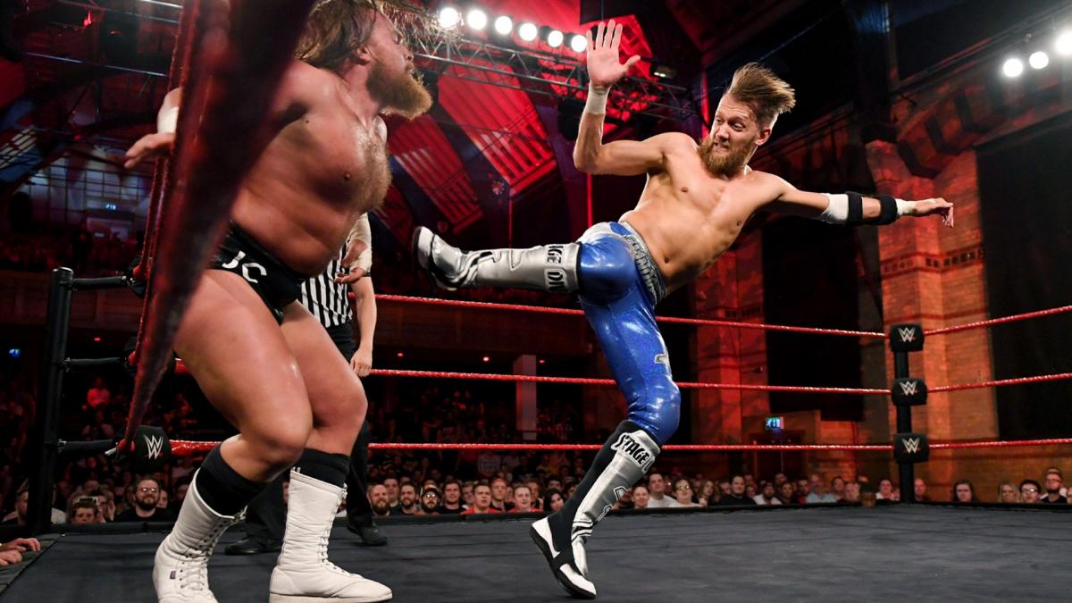 20181017_nxtuk_joemark--dec4c03234d3d593cf5af3b635402d51
