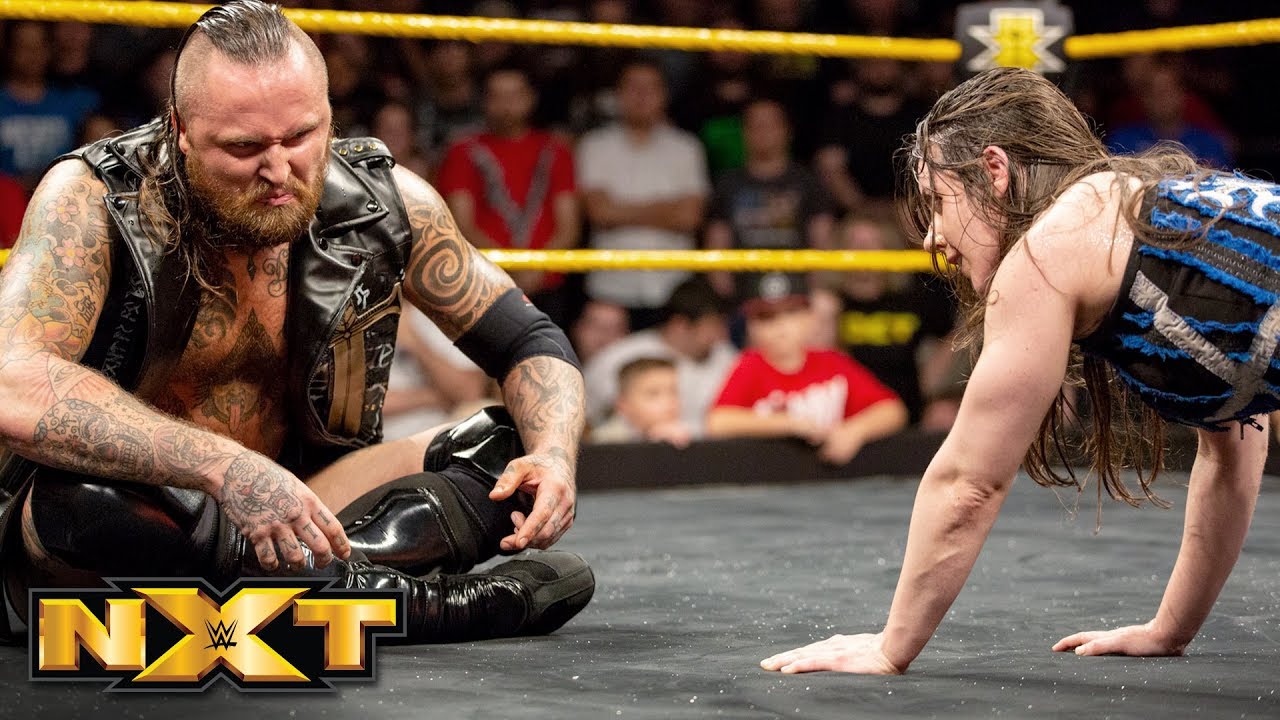 nxt