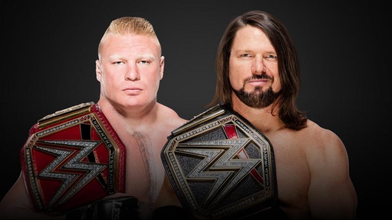 20181102_SurvivorSeries_AJBrocK--b35bb2979ec4405d3c3d6ae85f82d622