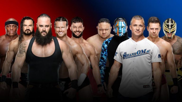 20181114_SurvivorSeries_mens--2f87d72d94e016f191145b9c533719d3