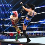 20181127_Smackdown_AsukaSonya--fb24e6d76b9e5f29e3ca16557460f753