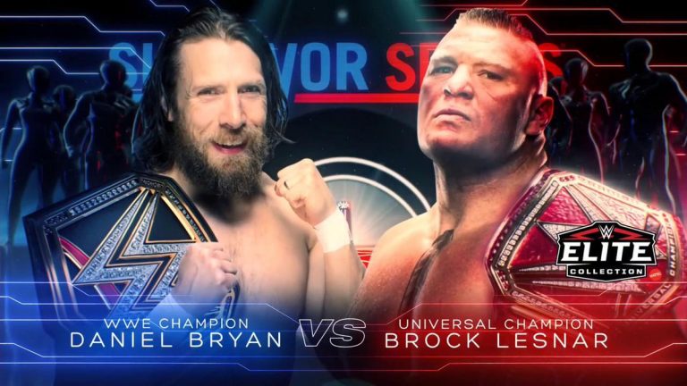 Brock-Lesnar-vs.-Daniel-Bryan