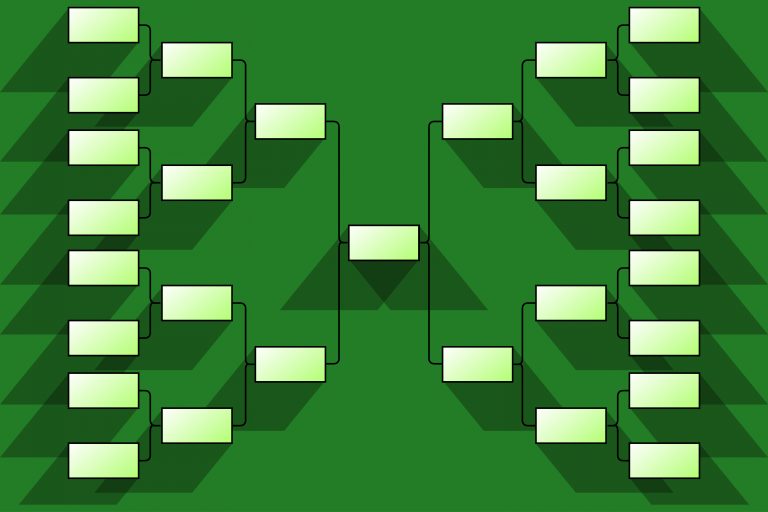 tournament_2