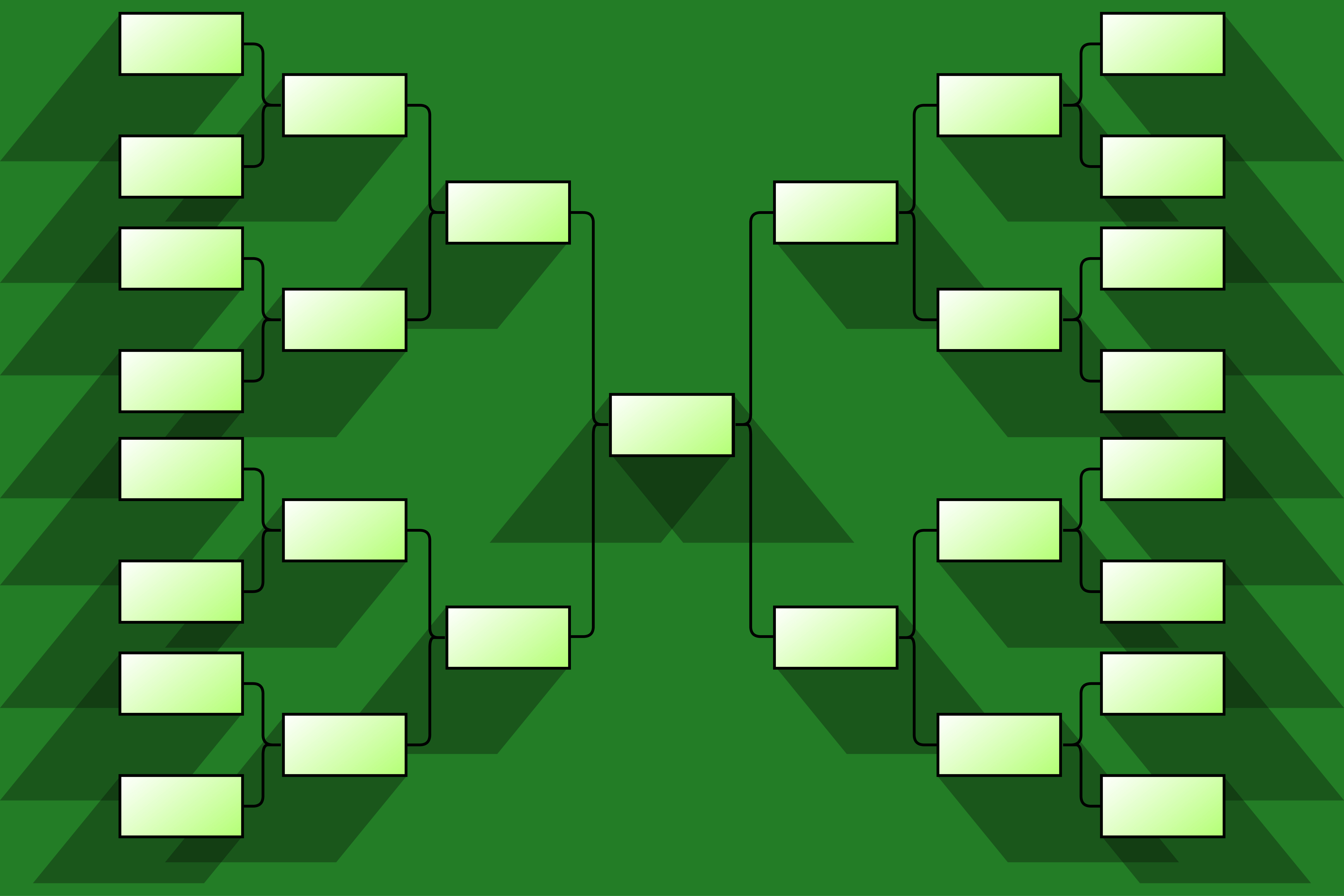 tournament_2