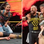 20181226_Split_Graphic_NXT_Bianca_Undisputed_ERA--770a91951b6df64c588fad93d916a75e